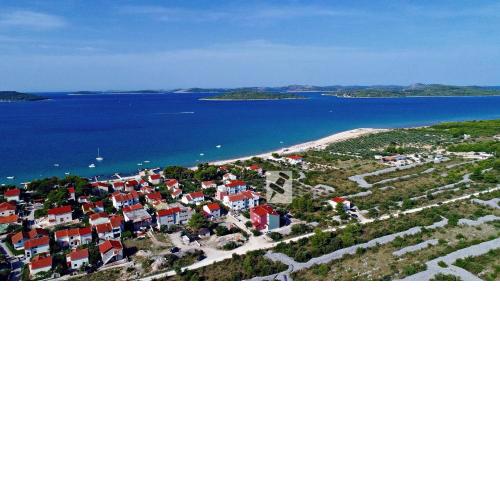 Apartments Saric 2