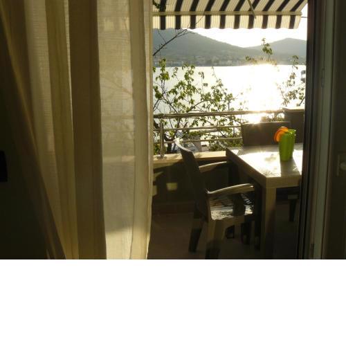 Apartments Selina