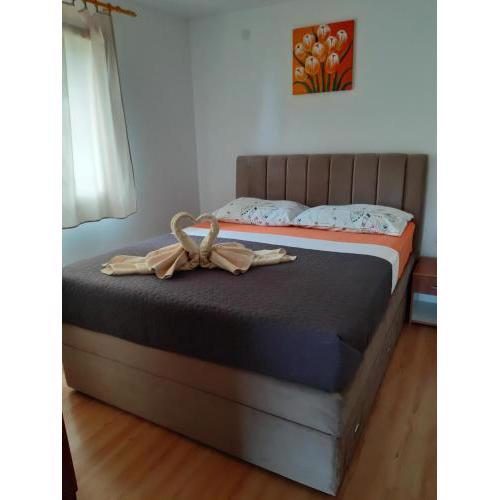 Apartments Selleng