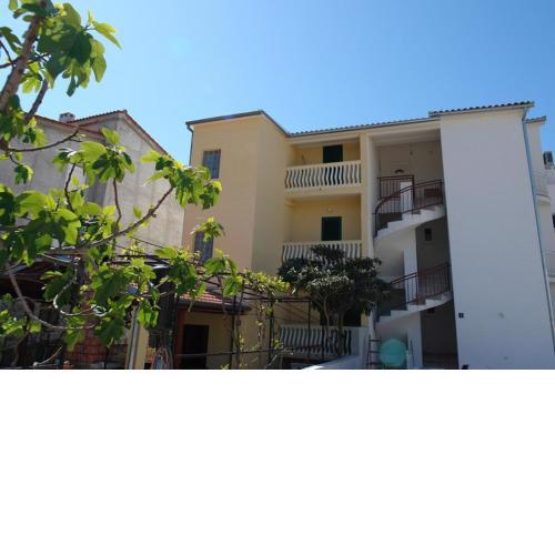 Apartments Selma