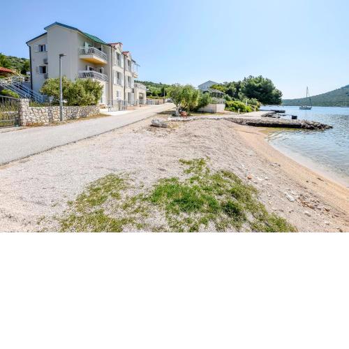Apartments Silvana
