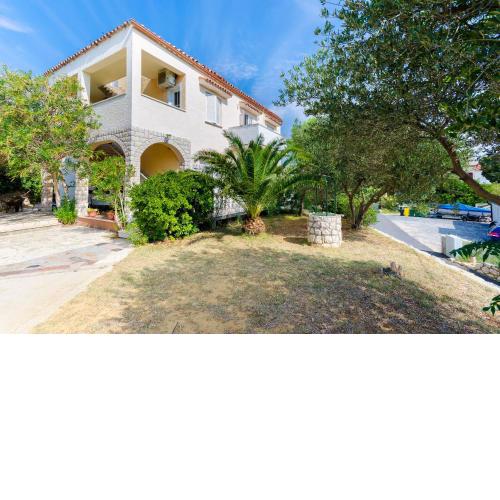 Apartments Sime