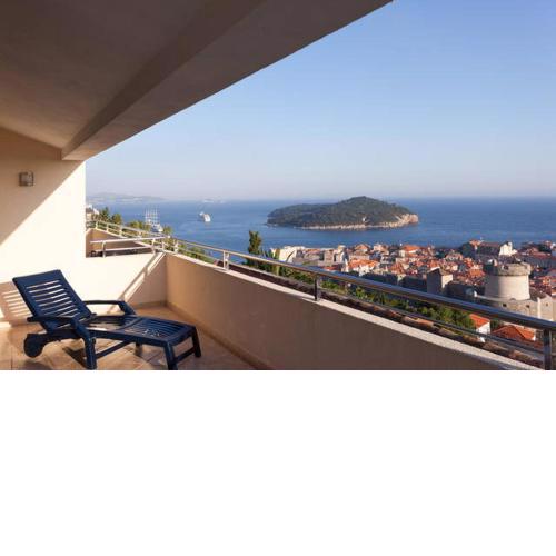Apartments Simic