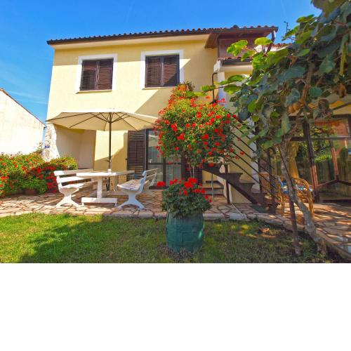 Apartments Slavko 1179