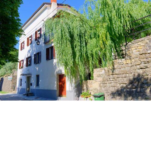 Apartments Smile by Rent Istria