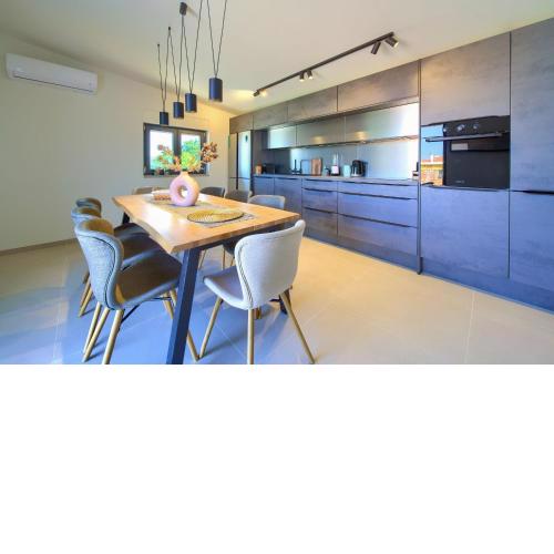 Apartments Sol