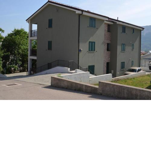 Apartments Soldo