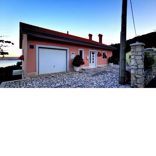 Apartments Solte