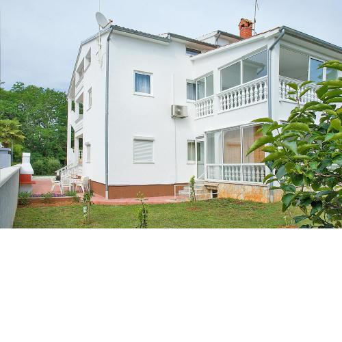 Apartments SoMi
