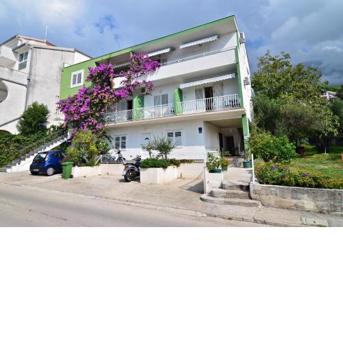 Apartments Sonja