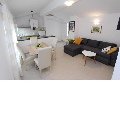 Apartments Sorriso
