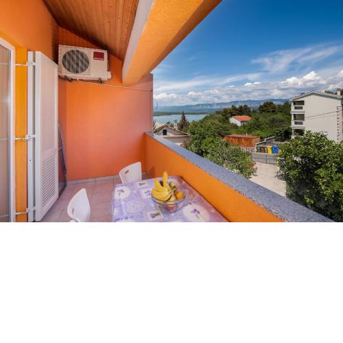 Apartments Stašić Katarina