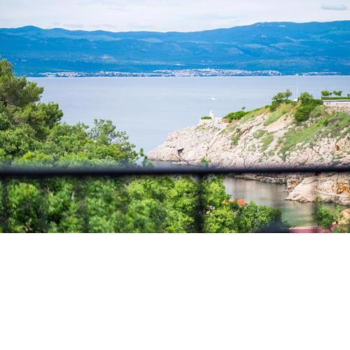 Apartments Stasic