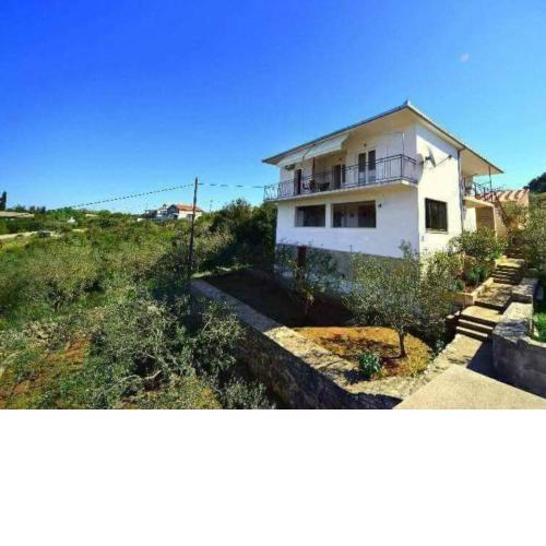 Apartments Stela View