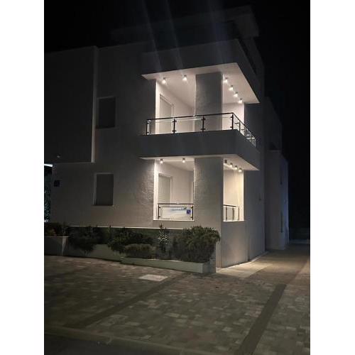 Apartments Stella