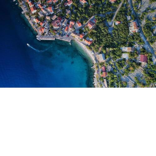 Apartments Stokic