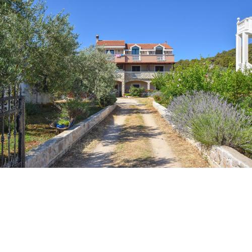 Apartments Studenac