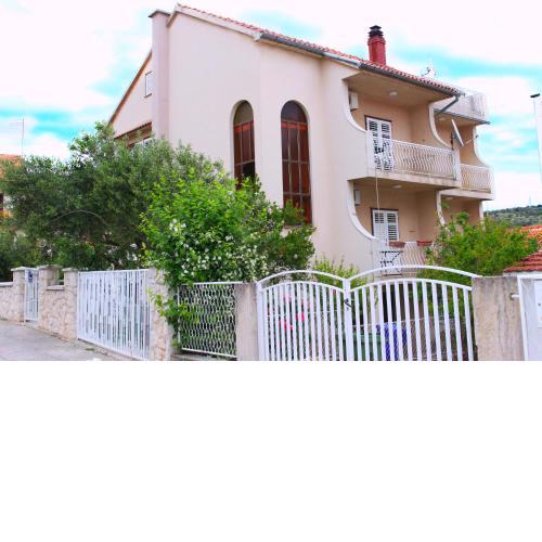 Apartments Sunag