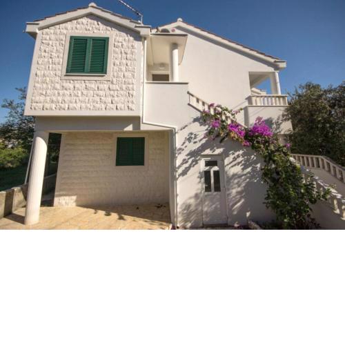 Apartments Suzana