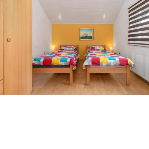 Apartments Sweet Home
