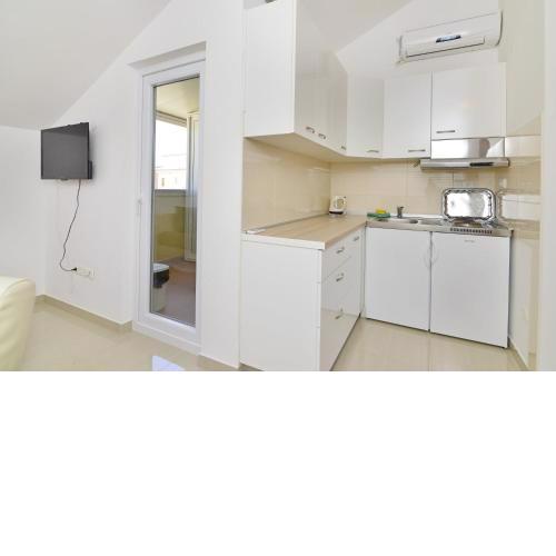 Apartments Talic