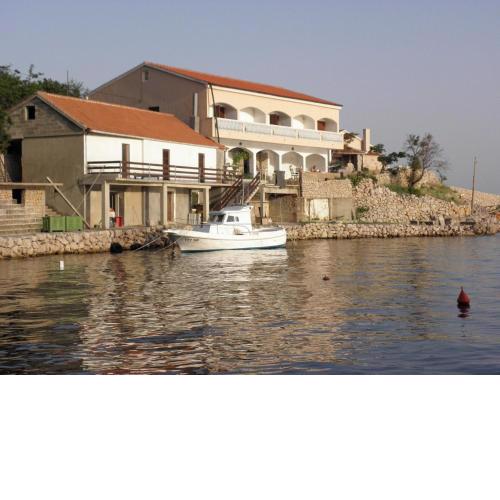 Apartments Tasa
