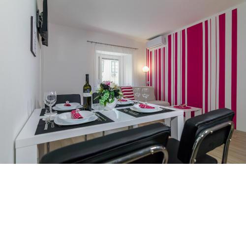 Apartments Trend 2