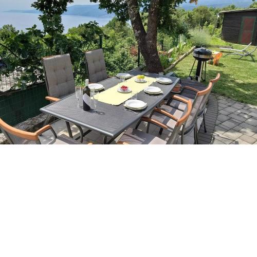 Apartments Turan