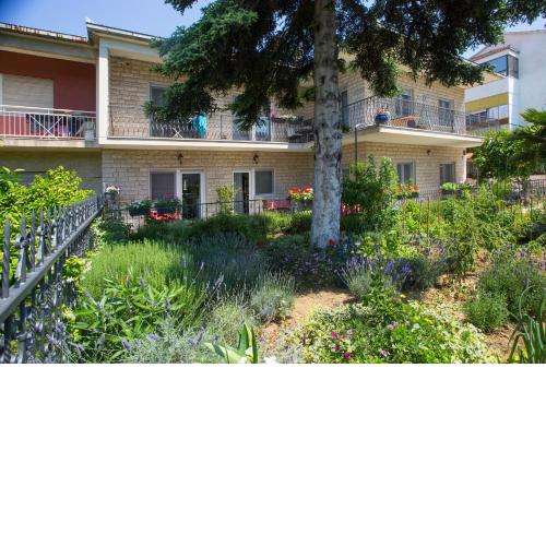 Apartments Ursic