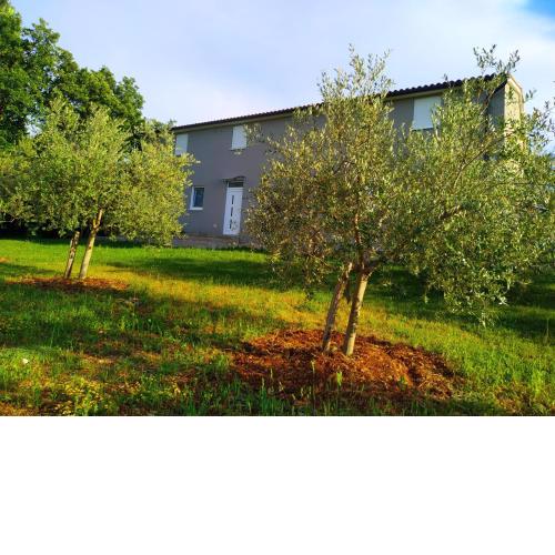 Apartments Valeria