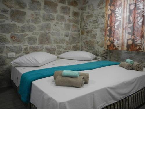 Apartments Valter
