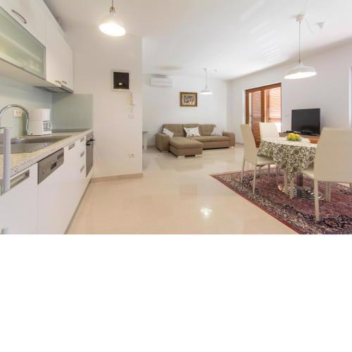 Apartments Veronika