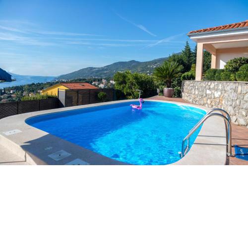 Apartments Villa Adore