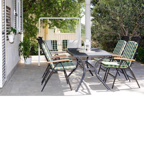 Apartments Villa Adria Bol