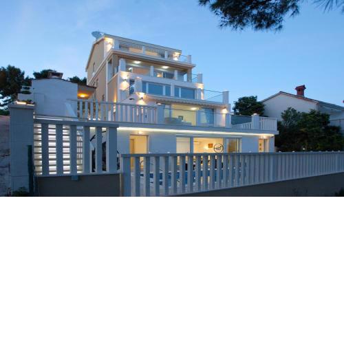 Apartments Villa Anamaria