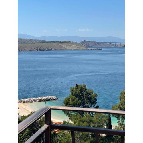 Apartments Villa Antonia