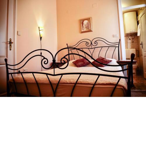 Apartments Villa Devana