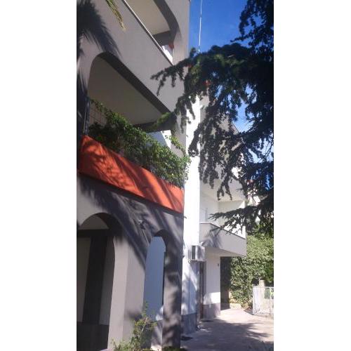 Apartments Villa Ivanka