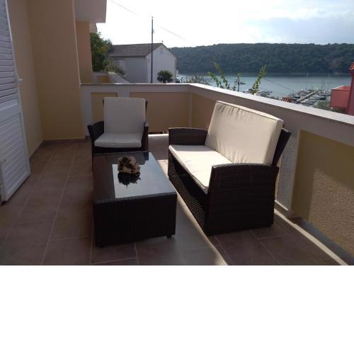 Apartments Villa Jagoda