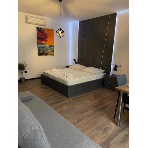 Apartments Villa Jelena