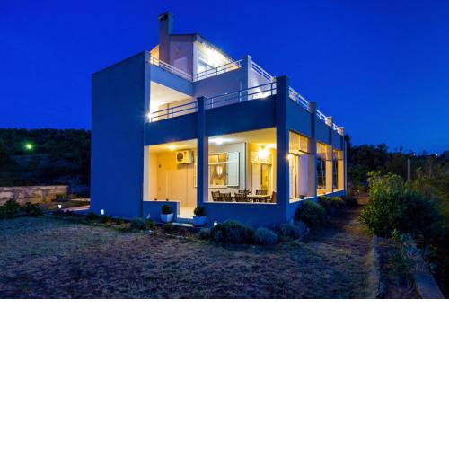 Apartments Villa Marija