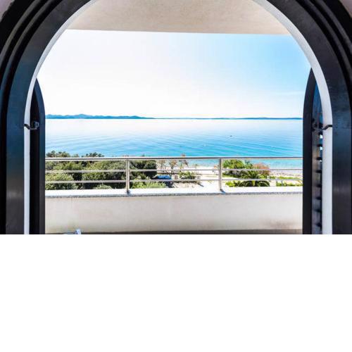Apartments Villa Mirella
