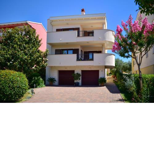 Apartments Villa Nataly
