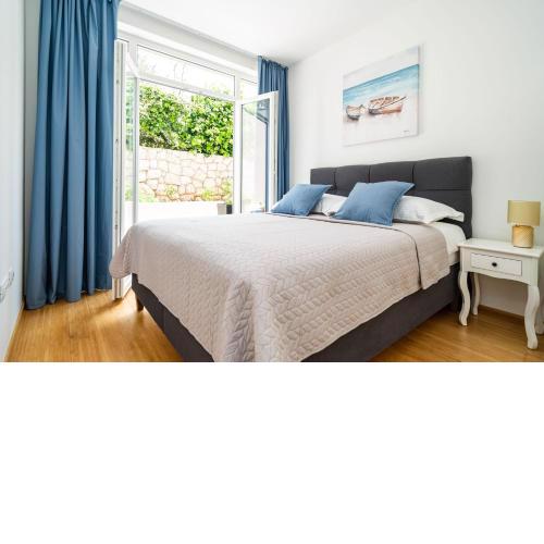 Apartments Villa Sofia