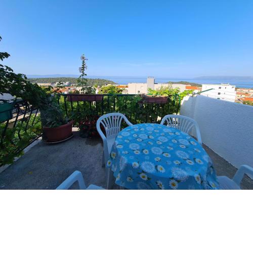 Apartments Vinea