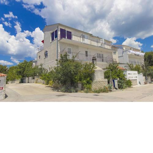 Apartments Vinko