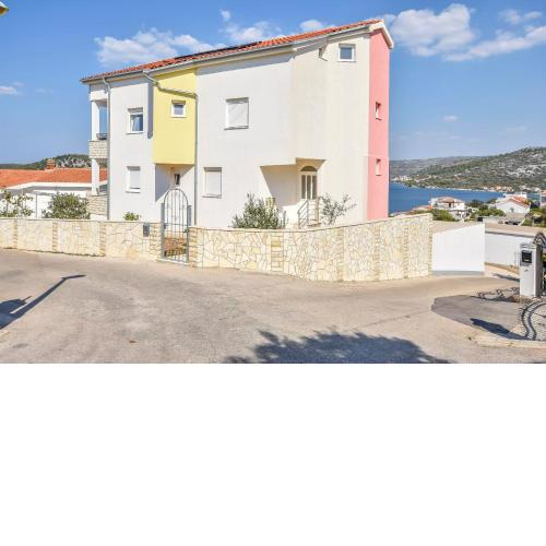 Apartments Vito