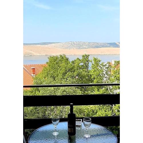Apartments Vives