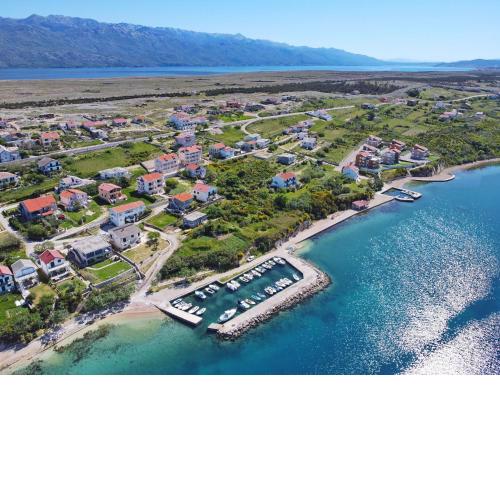 Apartments Vlado i Vesna