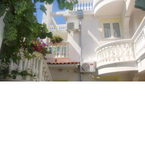 Apartments Vodice Marica